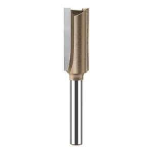 Mingren | Double Blade Slotting Carving Cutter