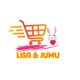 LISA &JUMU SHOP