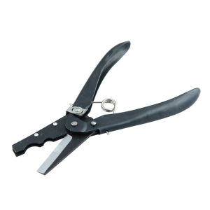 1Pcs Bike Brake Hose Cutter Pliers Professional Bicycle Hydraulic Line Cutting Tool For MTB Road E-Bike Cycling Repair Maintenan