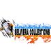 Selviera Collections