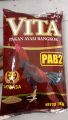 PUR PAKAN ayam VITA // PAKAN ayam BANGKOK JUARA kemasan 1 kg. 