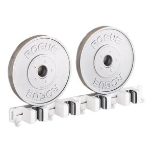 ecoco | Easy-install Mobile Mop Hook