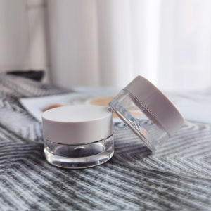 Bộ Mỹ Phẩm Du Lịch Di Động Wei Xiaomei Tay Xưởng Kem Chai Phụ Đóng Chai Cho Mọi Loại Da Bao Bì Cơ Bản