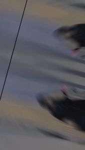 Dress Crinkle Airflow Full Kancing Premium Daster Polos Crinkle Airflow Full Kancing premium