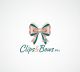 Clips&Bows.PH1