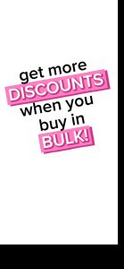 6 JAR - HCT Pool Algaecide - Algae Prevention - Anti Algae - Algaecide for Swimming Pools 6 KILO - CHEMSTORE