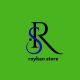 royhanstore29