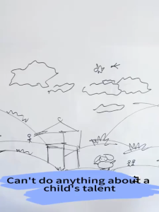 90*300cm Multi-size whiteboard stickers thickened electrostatic soft whiteboard wall stickers suitable for office drawing writing etc