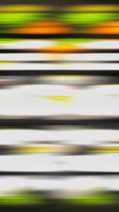 Stiker Herex Motor Racing (BIJIAN) .002