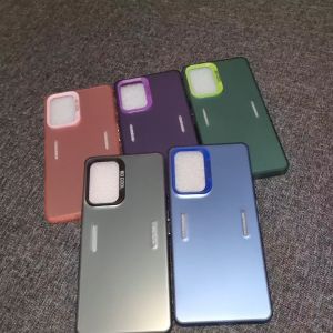 case poco f3 poco f4 poco f3 gt poco f4 gt poco x3 pro poco x3 nfc poco x5 5g poco x5 pro macaron case so cool hologram case