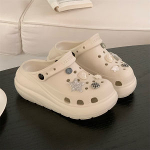 XIXITIAO | Elevating Slip-Resistant Platform Sandals