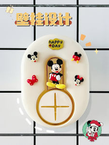 Food Grade Home Use Plastic Storage Box with Drawn out Keeping Film Cover Disposable Kitchen Fridge Organizer