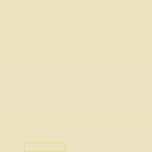 Biji Selasih Repack: 100 gr, 250 gr & 500 gr