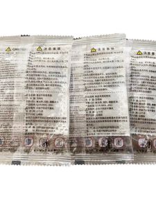 Bao Bì Thực Phẩm Dùng Thử Bento Box Ngoài Trời Dùng Một Lần Bao Bì Nướng Lẩu Vịt Hấp Chua Dùng Một Lần Bento Box