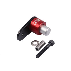 Motorcycle Brake Switch Control Ramp Slope Parking Brake Switch Auxiliary for XMAX 300 400 250 NMAX 125 155 PCX 160 150 125