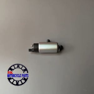 ROTAK ROTAX DINAMO FUEL PUMP 3C1 VIXION LAMA VIXION OLD R25