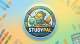 STUDYPAL