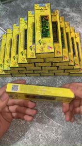 Kem bôi Vảy nến hắc lào tổ đỉa viêm da cơ địa nấm ngứa hàng nội địa Trung chính hãng