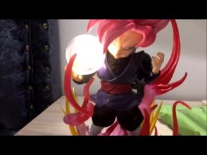 [Chinh hang]Mô hình DreamWorks TROLLS Party Rainbow Quỷ lùn tinh nghịch sứa xanh hãng Hasbro 2144 1-4