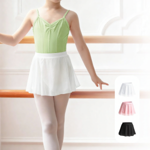 Dance Skirt for Children