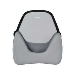 NIRA | Summer Breathable Waist Support