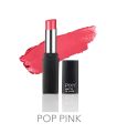 PIXY MATTE IN LOVE LIPSTICK - MakeUp Lipstik. 