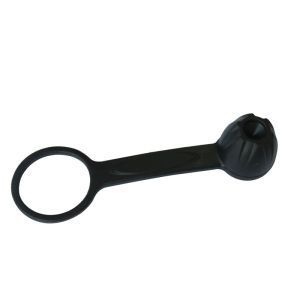 Diving Yoke to Din First Stage Head Dustproof Protective Cover Grayproof Cover Universal Yoke Mouthpiece Scuba Diving Equipment