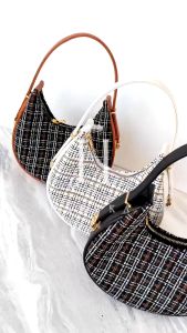 HVM MAWAR Bag Handbag Tas Tangan JINGJING Wanita Terbaru