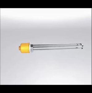 Điện trở cục renthanh nhiệt củ rencục ren thanh nhiệtmaisođiện trở cụm rencủ ren đun nướccòng nhiệtcụm nhiệt nồi hơithanh nhiệt nồi cháođiện trở mặt bíchđiện trở cắm renđiện trở renthanh điện trở rensợi đốt renđiện trở dạng ốngthanh nhiệt c