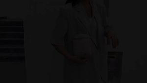 Myzan Store: Tas Model Cewe Baru Viral 2022