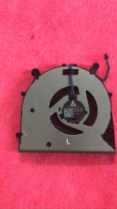 Quạt tản nhiệt laptop hp 650 g4hp 650 g5 new