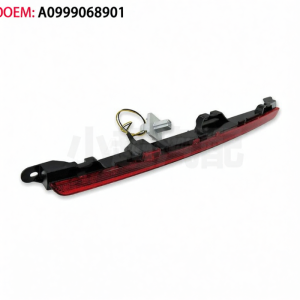 BONINGYU | High Mount Brake Light for Mercedes A-Class W177 W118 GLB X167