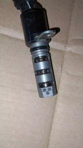 (Original) Toyota 3SZ 1.5 VVti Sensor For Myvi Alza Toyota Avanza Kembara-VVti -Used item JAPAN