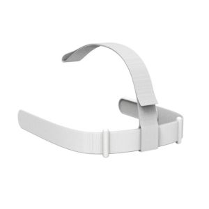 For MetaQuest2 Headset Strap oculus2 Adjustable headset meta2 Original Quality replacement headset