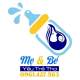 Mẹ và Bé - Yêu Trẻ Thơ