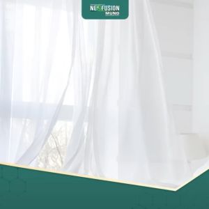 NEOFUSION MUNO 1 กระปุก 30 แคปซูล อาหารเสริมบำรุงร่างกาย - กระบวนการแก้ไขร่างกาย 30 ชั่วโมง