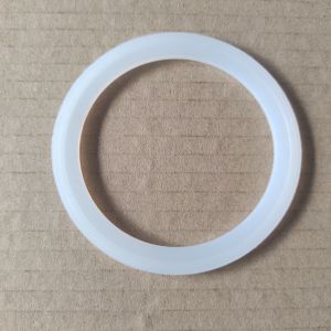 Combo 2 cái ron silicon mềm dẻo 65x80 phụ kiện máy xay