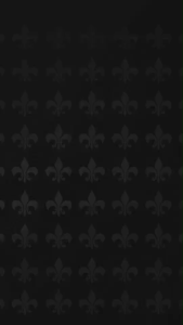 TW22598 Set 2 ชิ้น เสื้อบอดี้สูทแขนยาว เว้าหลัง + กางเกงผ้าทวิต ..