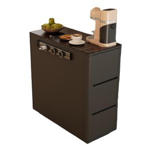 Weimei | Customizable Portable Kitchen Island Table Unit