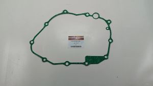Paking Kopling CB 150R - Packing Gasket Block Blok Bak Samping Kopleng Kupling Crankcase Rengkes