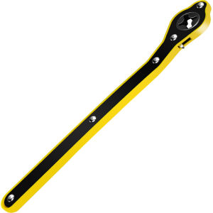 JIAJIALE | Labor-saving Tire-changing Ratchet Wrench for Automotive Repair