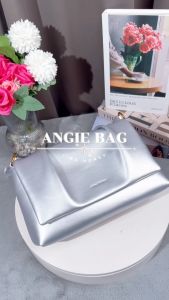 JIMS HONEY Angie Bag Tas Selempang Wanita