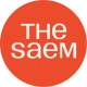 the SAEM