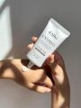 Kem Chống Nắng D'alba Cấp Ẩm Nâng Tone Rạng Rỡ 30H Spf50+/Pa++++ 50ML. 