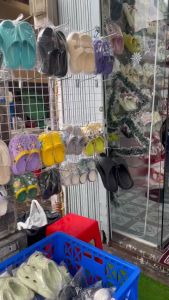 phụ kiện jibbitz  gắn giầy phụ kiện jibbitz 3d combo gắn giầy crocs