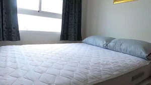 🔫กำจัดไร200%🔫 กำจัดไรฝุ่น รับรองจาก"ศิริราช" สเปรย์กำจัดไรฝุ่น 500ml กำจัดไรที่นอน อัตราการกำจัดไรฝุ่นถึง 99.9% bed bugs spray ไม่ต้องตากแดด สเปรย์ฆ่าไรฝุ่น บนที่นอน หมอน ผ้าห่ม ลดอาการภูมิแพ้ สเปรย์ไรฝุ่น ไรขจัดหมดและฆ่าเชื้อ สเปรย์ขจัดไรฝุ่น