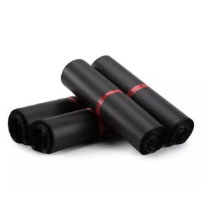sajadah Sholat Turkey warna hitam sajadah Turki warna hitam nyaman di pakai sajadah Sholat