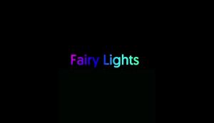 Smart Globe String Lights 5/10M RGB Color Changing LED String Fairy Lights App & Remote Control for Garden Party Christmas Decor