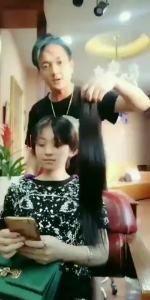 Seamless 20 Pieces 1.8g/pcs Tape In Skin Weft 100% Real Human Hair Extensions Women Fashion Style