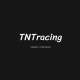 TNTRacing